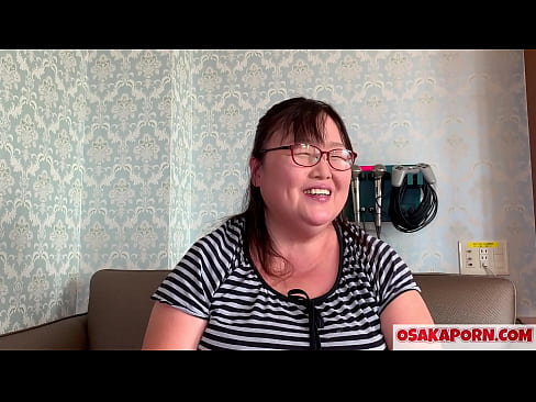 ❤️ Feit japönsk mamma sýnir risastóra brjósta sína og hefur gaman af kynlífsleikfangi. 51 árs gömul asísk móðir talar um kynlífsreynslu sína. Yukiko 1 OSAKAPORN feitur milf ❤️❌ Fallegt klám hjá okkur is.centr-klassiki.ru ❌❤