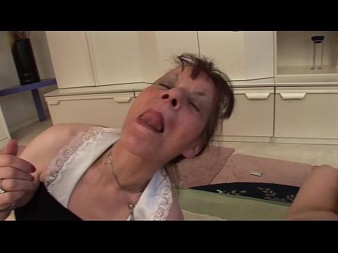 ❤️ Tvær ömmur og einn afi eiga þríeyki ❤️❌ Fallegt klám hjá okkur is.centr-klassiki.ru ❌❤