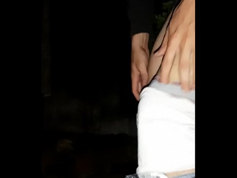 ❤️ Nágranni minn stökk á sóttvarnarvegginn minn ❤️❌ Fallegt klám hjá okkur is.centr-klassiki.ru ❌❤