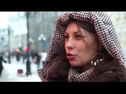 ❤️ Kennsla á kvikmyndakynlífstíma, tækni og stellingar fyrir fullnægingu kvenna, hvernig á að stunda kynlíf almennilega, erótískt nudd, sprautuþjálfun ❤️❌ Fallegt klám hjá okkur is.centr-klassiki.ru ❌❤