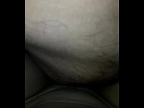 ❤️ Helvítis maður safnari Olya Naumova frá Bryansk ❤️❌ Fallegt klám hjá okkur is.centr-klassiki.ru ❌❤