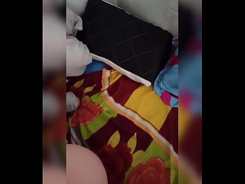 ❤️ Sambýlismaður minn er einn heima því maðurinn hennar fer í frí og ég nota tækifærið til að ríða henni og fylla rassinn á henni af mjólk ❤️❌ Fallegt klám hjá okkur is.centr-klassiki.ru ❌❤