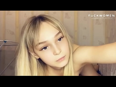 ❤️ Óseðjandi skólastúlka gefur bekkjarsystur sinni rjómagjald til inntöku ❤️❌ Fallegt klám hjá okkur is.centr-klassiki.ru ❌❤