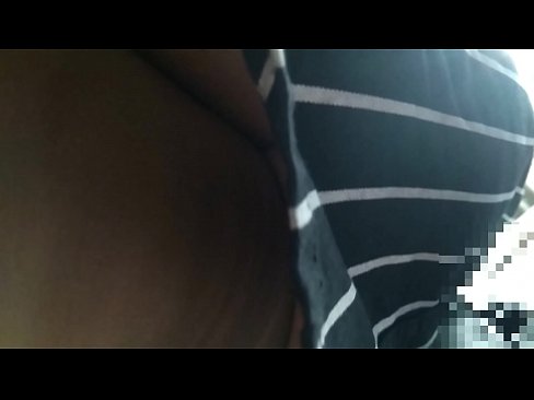 ❤️ Stúlka í svörtu án nærbuxna, hluti 2 ❤️❌ Fallegt klám hjá okkur is.centr-klassiki.ru ❌❤