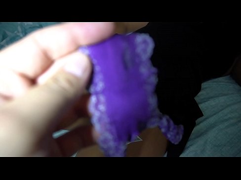 ❤️ Systir mín kom mjög drukkin og ég ríða henni þangað til hún vaknaði ❤️❌ Fallegt klám hjá okkur is.centr-klassiki.ru ❌❤