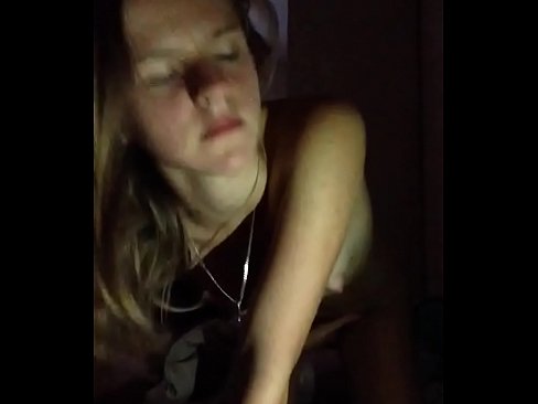 ❤️ Stúlka sjálfsfróar sér og kúrir ❤️❌ Fallegt klám hjá okkur is.centr-klassiki.ru ❌❤