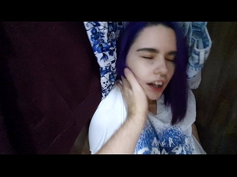 ❤️ Fann systur mína í skápnum og hjálpaði henni að koma ❤️❌ Fallegt klám hjá okkur is.centr-klassiki.ru ❌❤